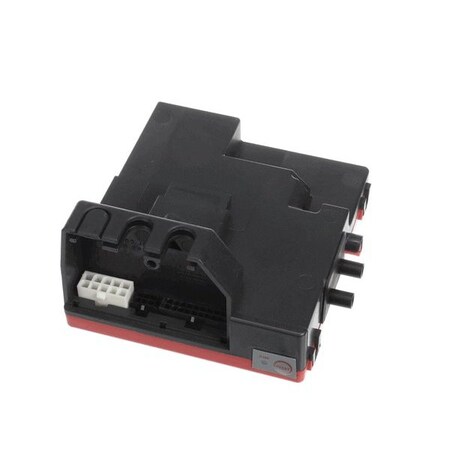 Alto Shaam FA-34524 Fan, 3-Box, 230V With Thermal Protection - Genuine OEM Replacement Part