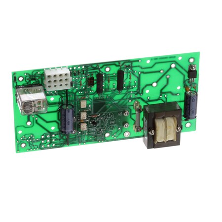 Kbv Avtec EL INV0302 Frequency Control Inverter Kbv Avtec EL INV0302 Frequency Control Inverter