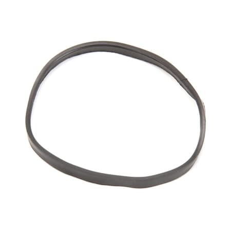 Berkel Ring, Knife Box Cover 01-403875-00025 | Zoro