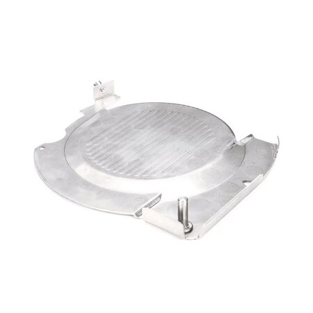 Center Berkel 01-404675-00823 Plate Assembly Center Berkel 01-404675-00823 Plate Assembly