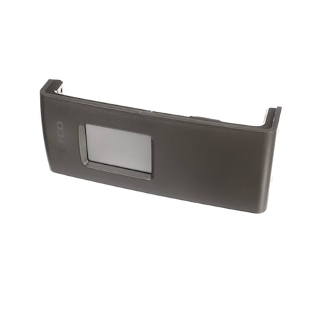 Xts Front Panel Assy