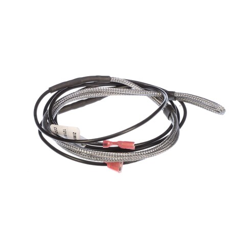 Fagor Commercial Tubular Heater Drain 12190574 | Zoro