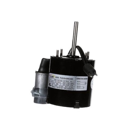 HEATCRAFT Products & Supplies | Zoro.com