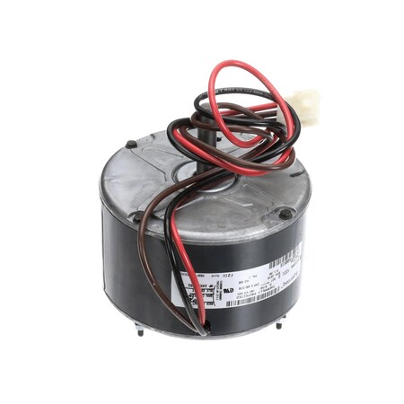International Comfort Pro Motor Condenser 1172576 | Zoro