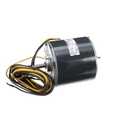 International Comfort Pro Mtr Cnd 1/460/400 1/4 1100/900 1183773  