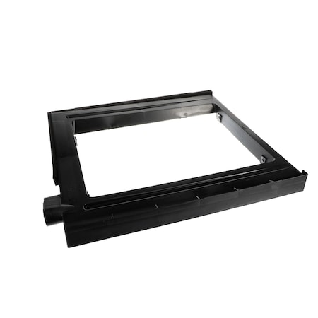 International Comfort Pro Condensate Pan Kit 1190304 | Zoro
