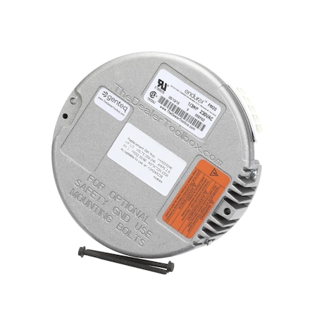 International Comfort Pro Ecm X-13 Mtr Control 1/3 Hp 1190979 | Zoro