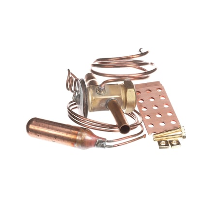 International Comfort Pro Kit Txv 1192605 | Zoro