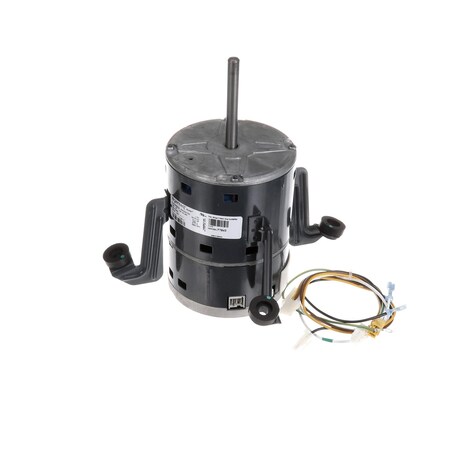 International Comfort Pro Blower Motor Kit 1192819 | Zoro 