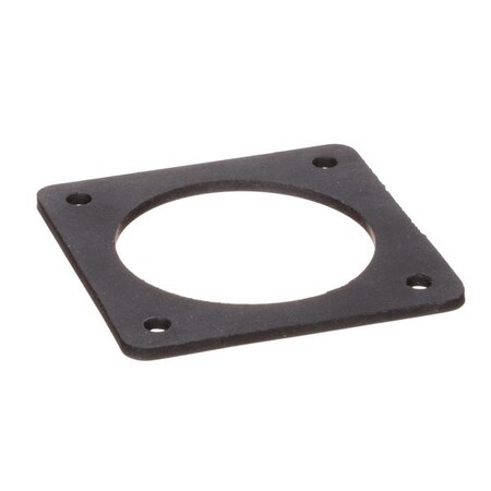In-Sink-Erator Inlet/Outlet Gasket 14681 | Zoro