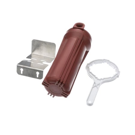 Insinger Hts-11 Kleenware Scale Control EV9799-11 | Zoro