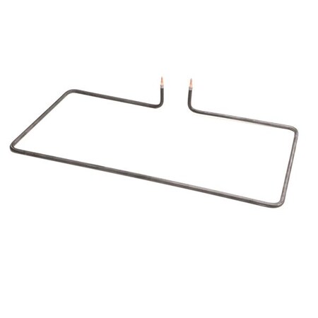 Lang Element 208V 3600W 2N-11060-30 | Zoro