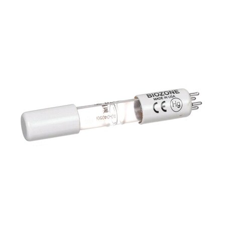 Manitowoc Ice Luminice Bulb 2Nd Gen K-00454 | Zoro