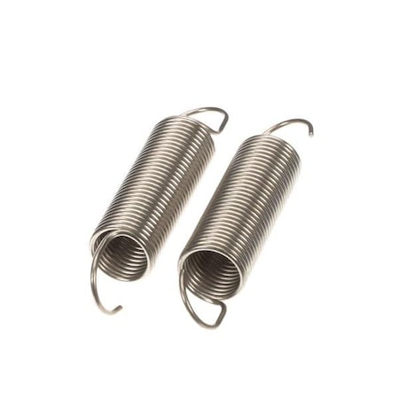 Perfect Fry Door Spring Kit PFC 83698 – Genuine OEM Replacement Part