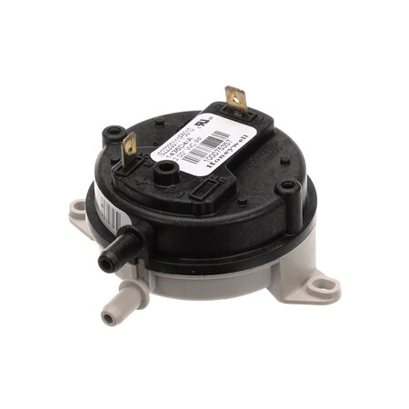 Polaris Water Heater Pressure Switch For Polaris Wa 100093700 | Zoro