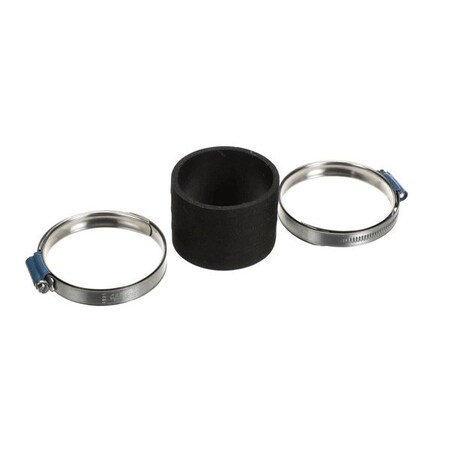 thumbnail image 2 of Rational 44.01.224P Drain Hose Steam Generator 2 of 9