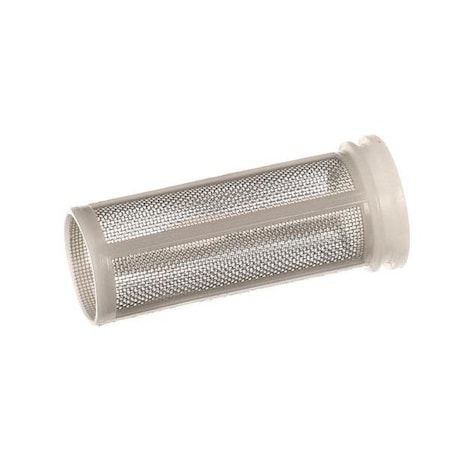 Rinnai BYPASS FILTER, RUR98I/E 109000451 | Zoro