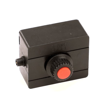 Sunglo Module, Ignition 90071 | Zoro