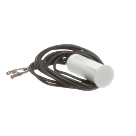 Sure Shot-Ac Dispensing Reed Switch Pin Assembly A-07-018-SP | Zoro