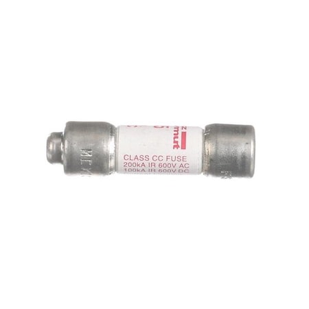 Turbochef 100599 Fuse – ATMR-20 Cross 3/4 NPT Brass Fitting Replacement Part