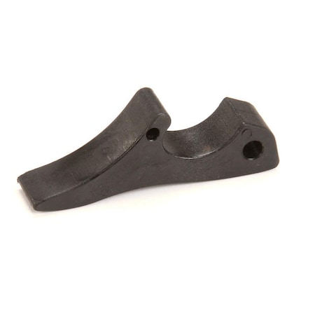 Locking Latch