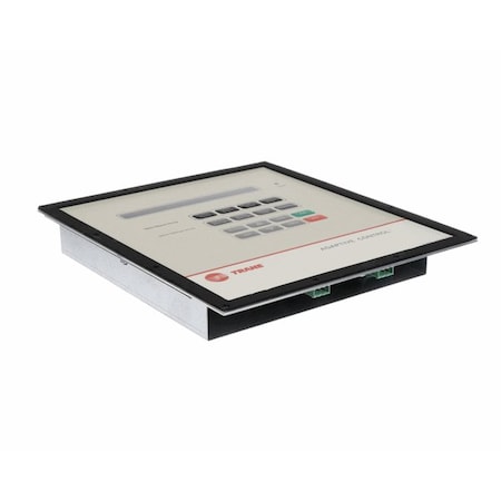 Trane Module; Adaptive Control, Clear Language Display K MOD00942 | Zoro