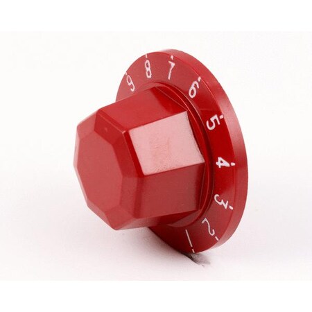 Vulcan Hart 00 418061 00001 124 33 Dial Zoro Com