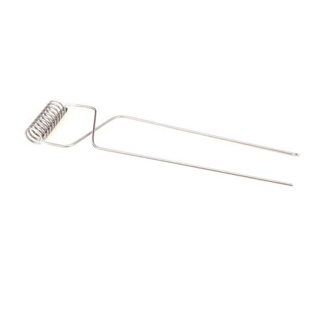 Detachable Handle