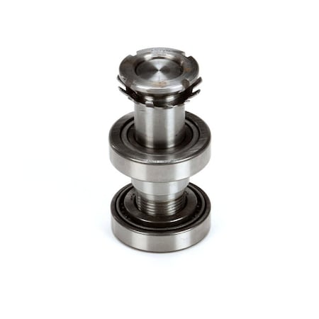 Up Shaft Bearing Assembly With O Whl With O