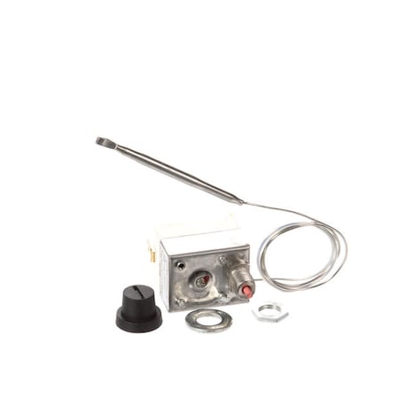 Térmico - Iconos Gratis De Industria - Foto 4