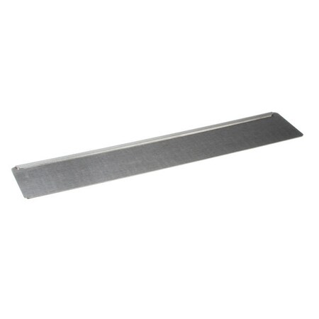 Pan Divider