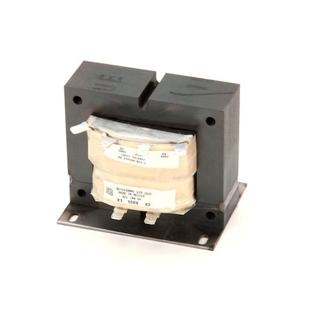 Hobart 100Va 50/60Hz Transformer 00-294500-052-1 | Zoro