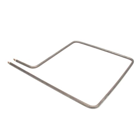 Lang Element 32Oven 480V O/S 1Kw 2N-11040-08 | Zoro