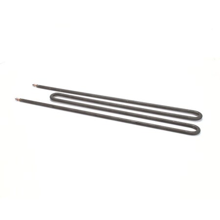Lang Element Brll/Sal 480V 2700W 2N-11100-05 | Zoro