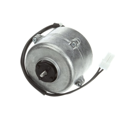 Maxx Cold Condenser Fan Motor R7423-311 | Zoro