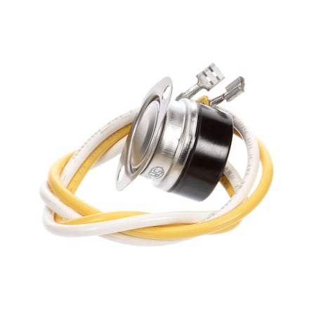 Norlake Heater Switch/5708L 078832 | Zoro