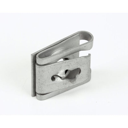 Garland 1/4 Turn Fastener Receptacle 8005100 | Zoro