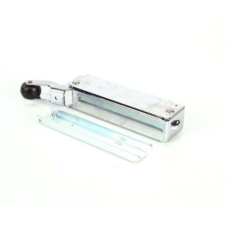 Kason 1094 300 00 Door Closer Body Only Conceal Zoro Com