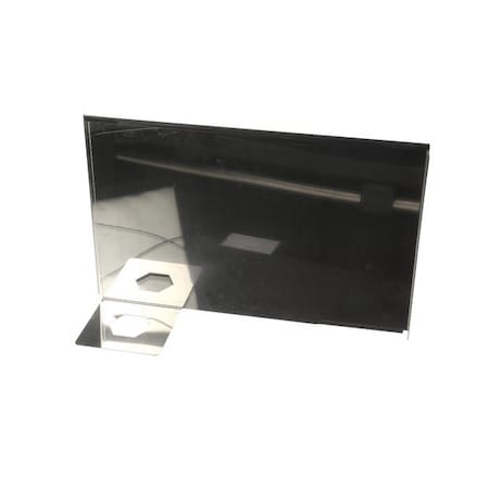 Perlick Ice Divider, Ice Chests, Undeb 7051-93A-R | Zoro