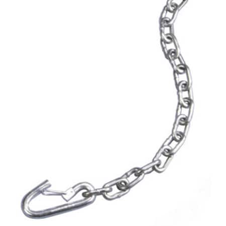 Peerless Chain 8/0 STR MACH 30 