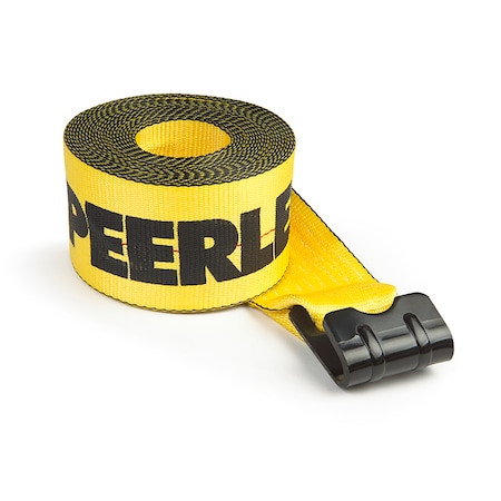 Peerless Chain CC4030 $13.17 4\