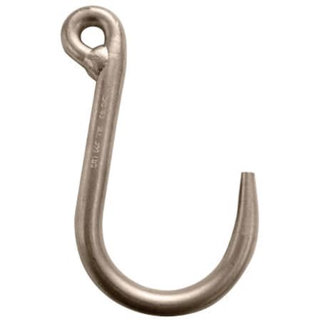 Peerless Chain FOUNDRY SHOOK S/S 1-1/4