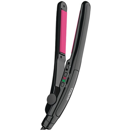con air flat iron