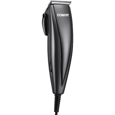 conair barber clippers