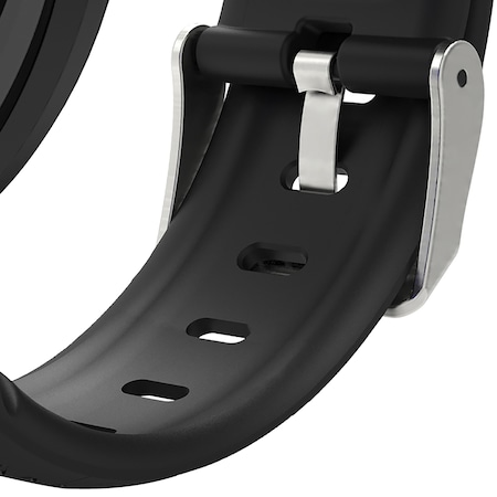 proscan smart watch