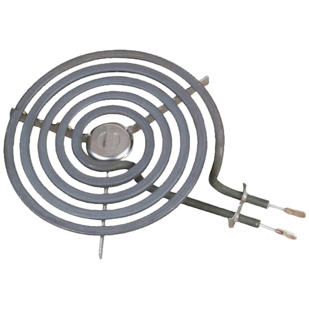 Erp Range 6 Surface Element for GE WB30M1 Ranges S30M1 | Zoro