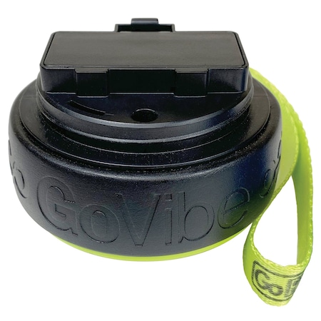 Go Vibe Vibrating Massager