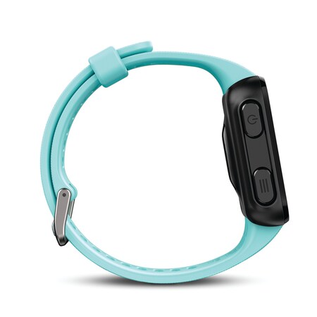forerunner 35 blue