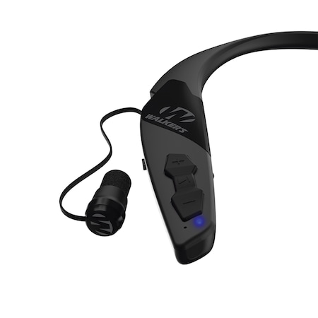Walker Razor Bt Walkers Razor XV 3.0 Headset GWP-BTN-BT | Zoro