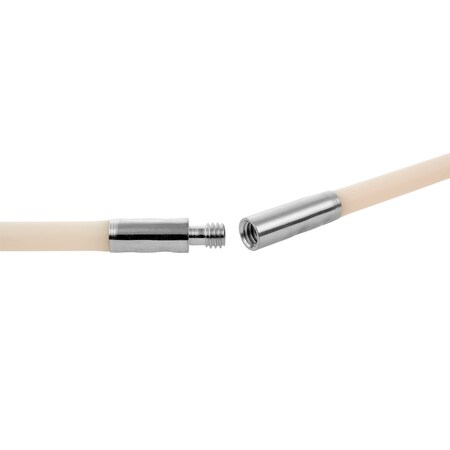 linteater r3203612 12ft extension kit